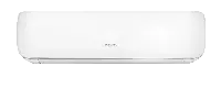 Hisense AS-13UW4SVETG157