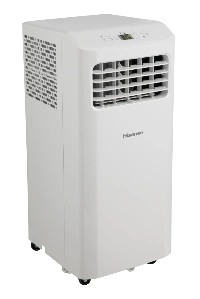 Hisense AP-07CR4GKVS00
