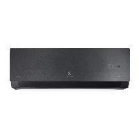 Electrolux EACS/I-18HEN-BLACK/N8_24Y