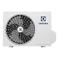 Electrolux EACS-18HAL/N8