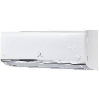 Electrolux EACS/I-09HSM/N8