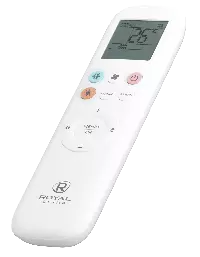 Royal Clima RC-VNR58HN