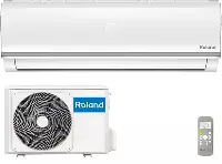 Roland FAVORITE II FU-09HSS010/N3