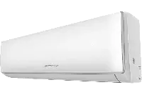 QUATTROCLIMA QV-BE07WA/QN-BE07WA