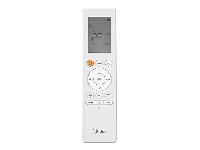 Midea MSAG2-07HRN1-I/MSAG2-07HRN1-O