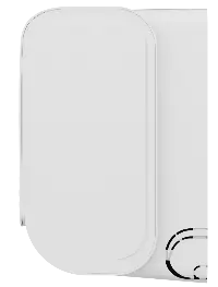 Funai RAC-I-SG25HP.D04