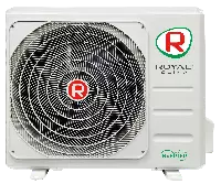 Royal Clima RCI-VNR57HN