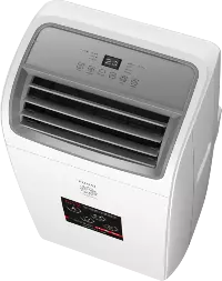 FUNAI MAC-CM40HPN04