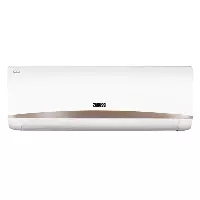 Zanussi ZACS-09 HPF/A17/N1