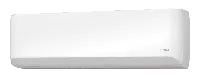 Funai RAC-SM20HP.D03