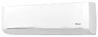 Funai RAC-SN25HP 2025