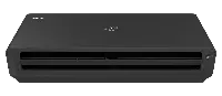 Hisense AS-10UW4RXVQH01A(B)