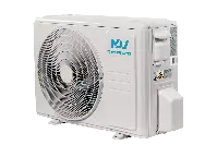MDV MDSOPS-09HRFN8 / MDOOPS-09HFN8
