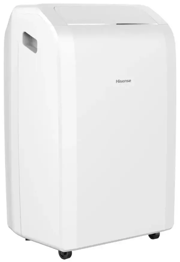 Hisense AP-12CW4GLQS00