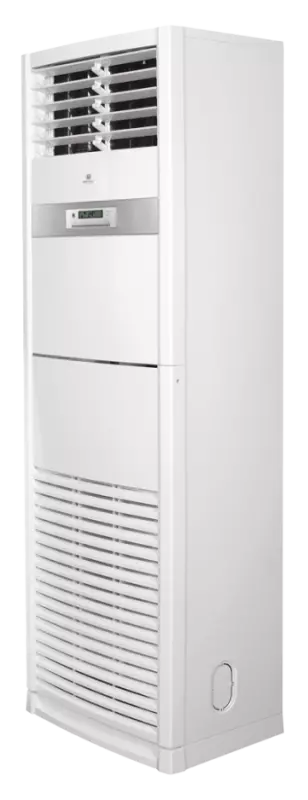 Royal Clima RC-AL48HN
