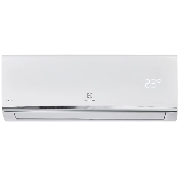 Electrolux EACS-07HSM/N3